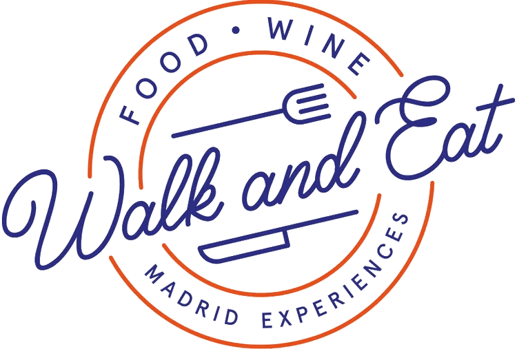 Walk and Eat — Madrid Experiences